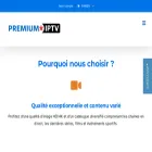 abonnement-premiumtv.com