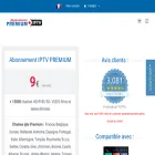 abonnement-tvbox.com