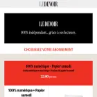 abonnement.ledevoir.com