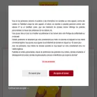 abonnement.midi-olympique.fr