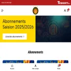 abonnementesperance.com