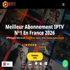 abonnementiptv-abo.com
