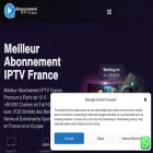 abonnementiptv-fr.com