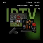 abonnementiptvhd.com