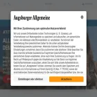 abonnieren.augsburger-allgemeine.de