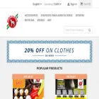 abonoshorticampo.com