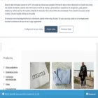 abordarlo.com
