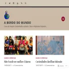 abordodomundo.com
