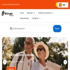 aborigen-tours.com