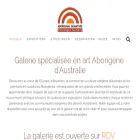 aboriginalsignature.com