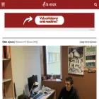 aboriginemag.com