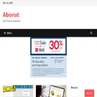 aborut.com