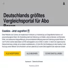 abo-store.de