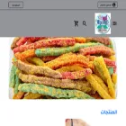 abosmraha.com