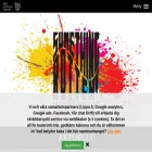 abosvenskateater.fi
