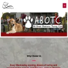 abotc.com