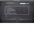 abotrekalovers.com