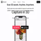 aboundlabs.com