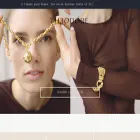 about-theodore.com