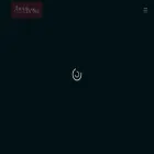 about-thyme.com