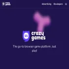about.crazygames.com