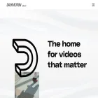 about.dailymotion.com