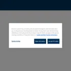 about.ebsco.com