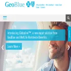 about.geo-blue.com