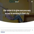 about.glovoapp.com