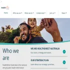 about.healthdirect.gov.au