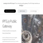 about.ipfs.io