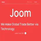 about.joom.com
