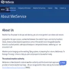 about.metservice.com