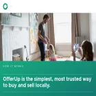 about.offerup.com