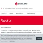 about.realestate.com.au