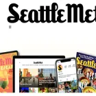about.seattlemet.com