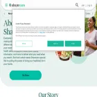 about.sharecare.com