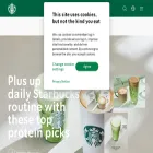 about.starbucks.com