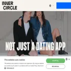 about.theinnercircle.co