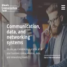 aboutact.com