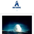 aboutaerospace.com