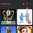 aboutainews.com