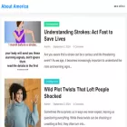 aboutamerica.press