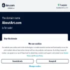 aboutart.com