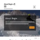 aboutbegin.com