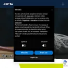 aboutblu.com