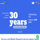 aboutbrazilmr.com