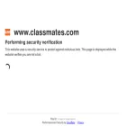 aboutclassmates.com