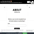 aboutcoffeeandtea.nl