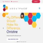 aboutface.ca